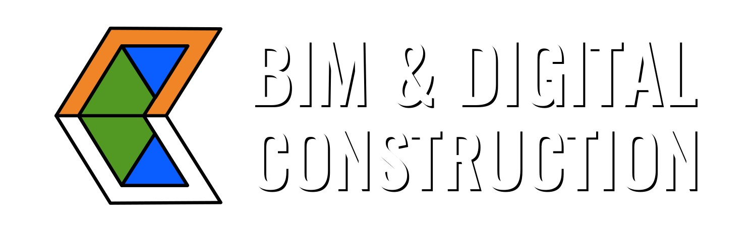 BIM & Digital Construction